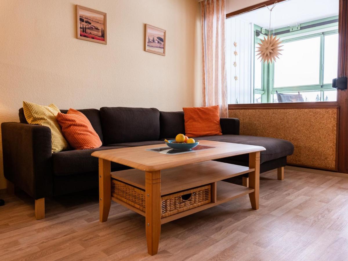 Apartment G 103 By Interhome Dittishausen Exterior foto