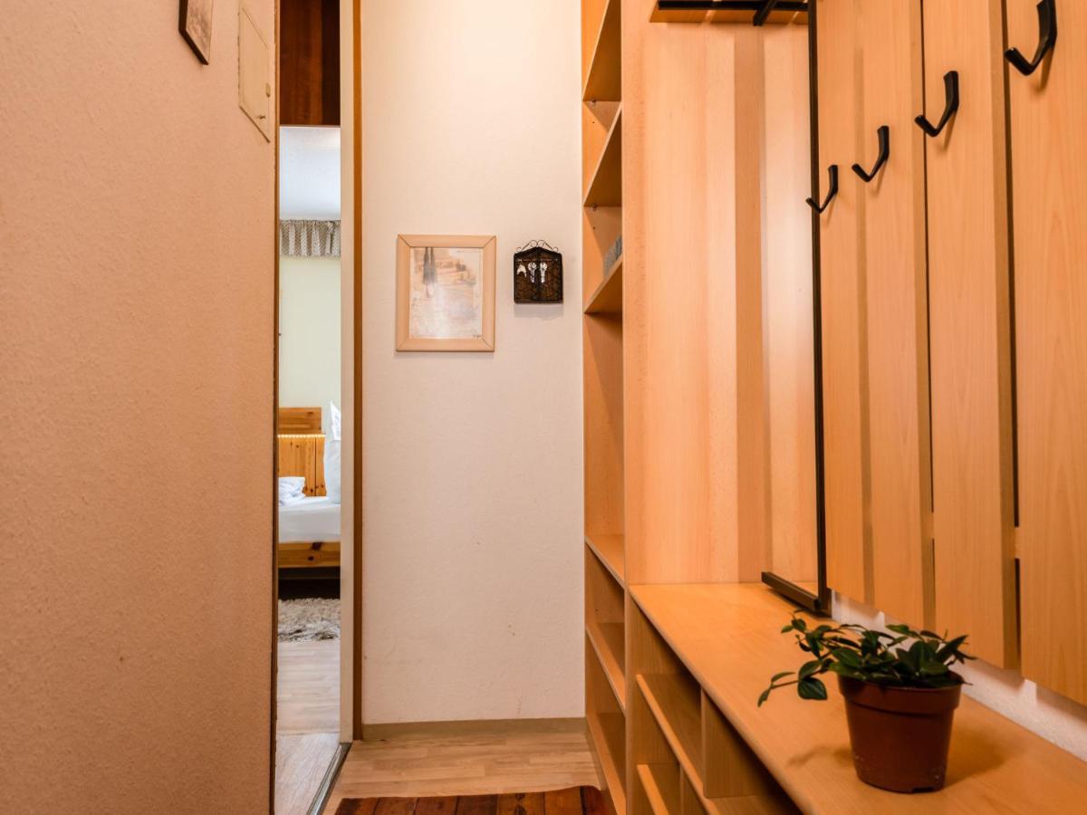 Apartment G 103 By Interhome Dittishausen Exterior foto
