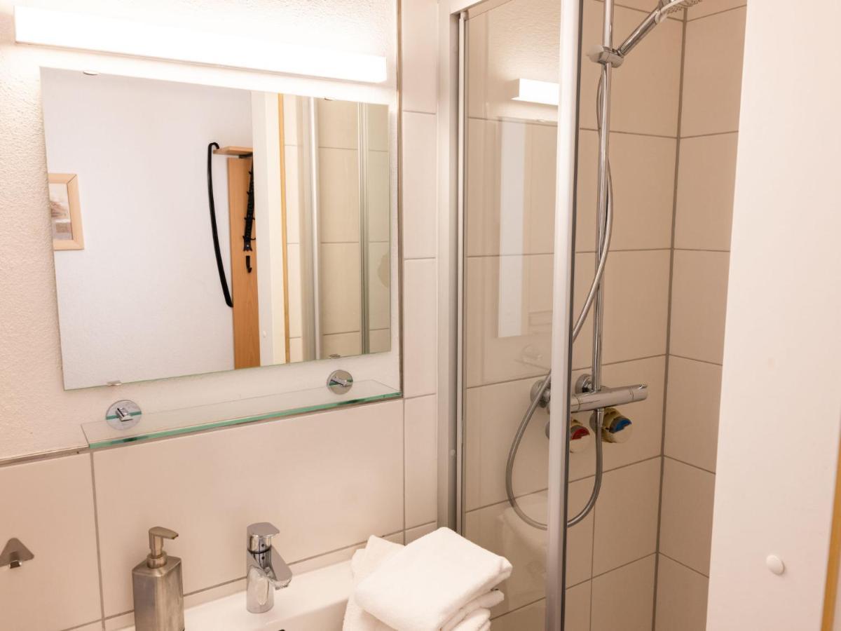 Apartment G 103 By Interhome Dittishausen Exterior foto